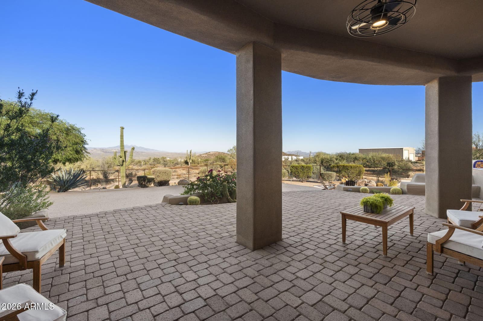27523 N 168TH Street, Rio Verde, AZ 85263 — photo 51 of 78