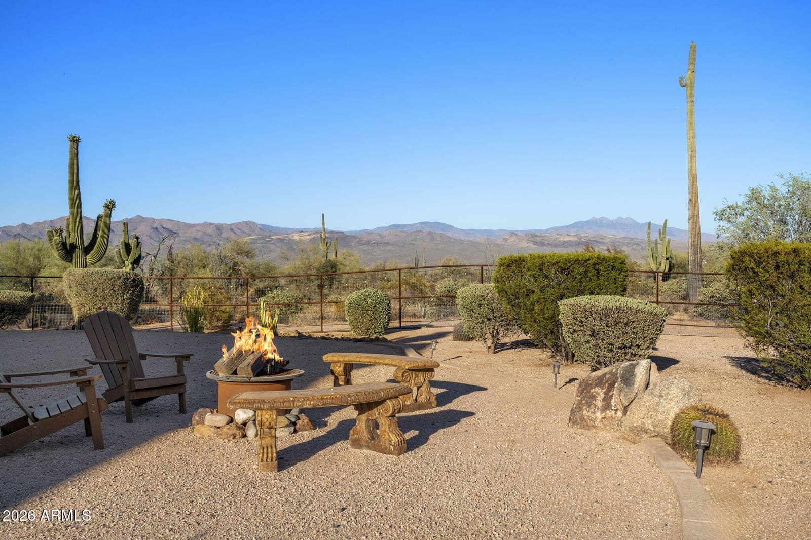 27523 N 168TH Street, Rio Verde, AZ 85263 — photo 52 of 78