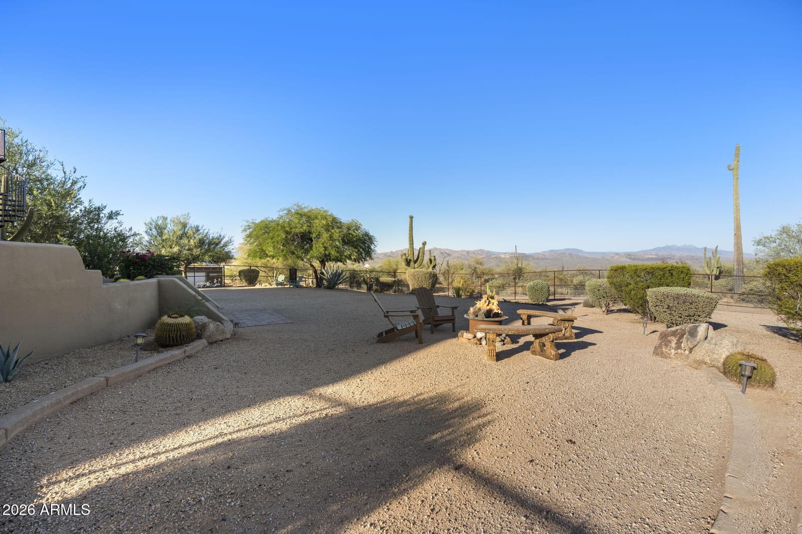27523 N 168TH Street, Rio Verde, AZ 85263 — photo 53 of 78
