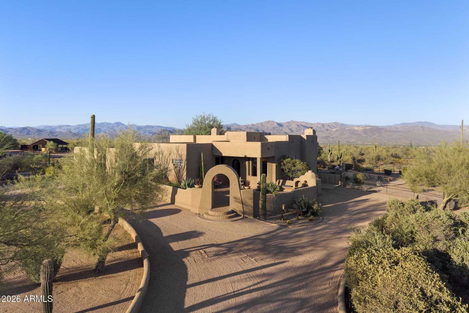 27523 N 168TH Street, Rio Verde, AZ 85263 — photo 55 of 78