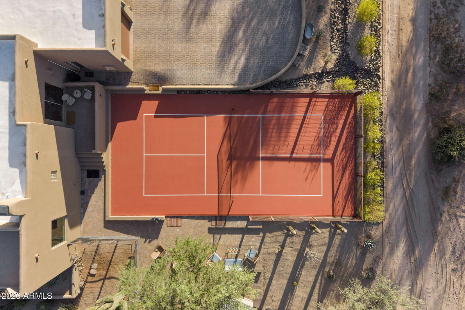 27523 N 168TH Street, Rio Verde, AZ 85263 — photo 57 of 78