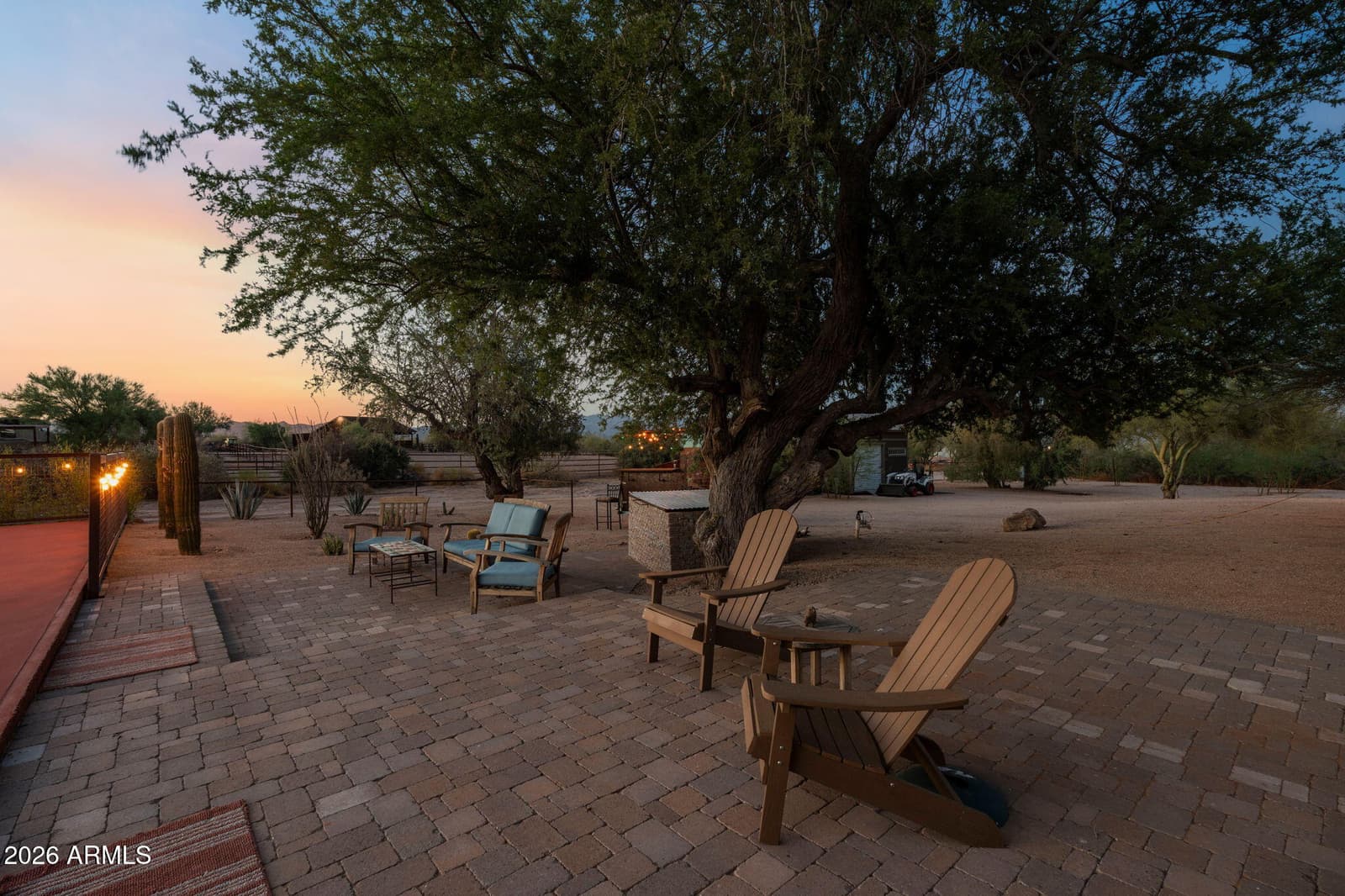 27523 N 168TH Street, Rio Verde, AZ 85263 — photo 5 of 78