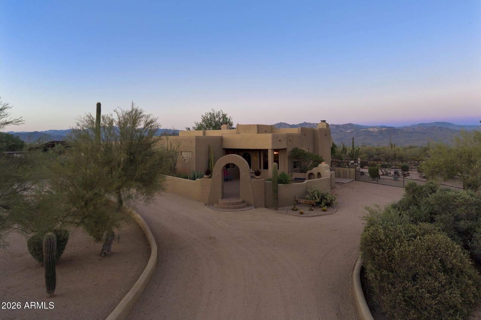 27523 N 168TH Street, Rio Verde, AZ 85263 — photo 63 of 78