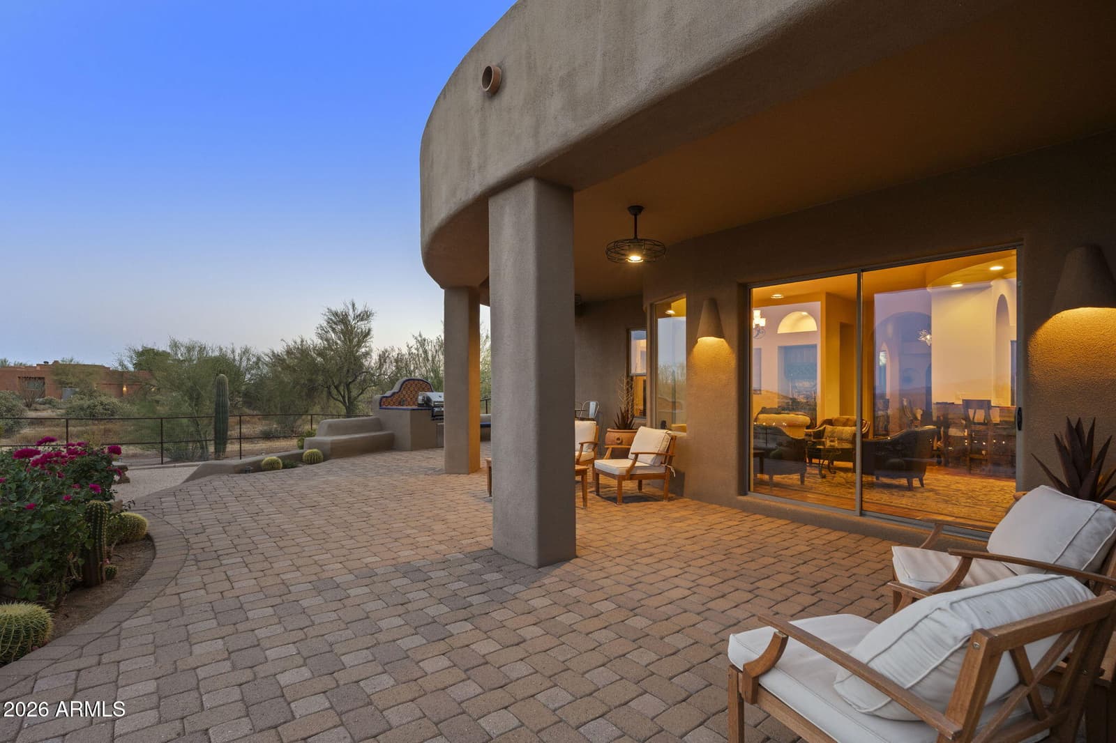 27523 N 168TH Street, Rio Verde, AZ 85263 — photo 67 of 78