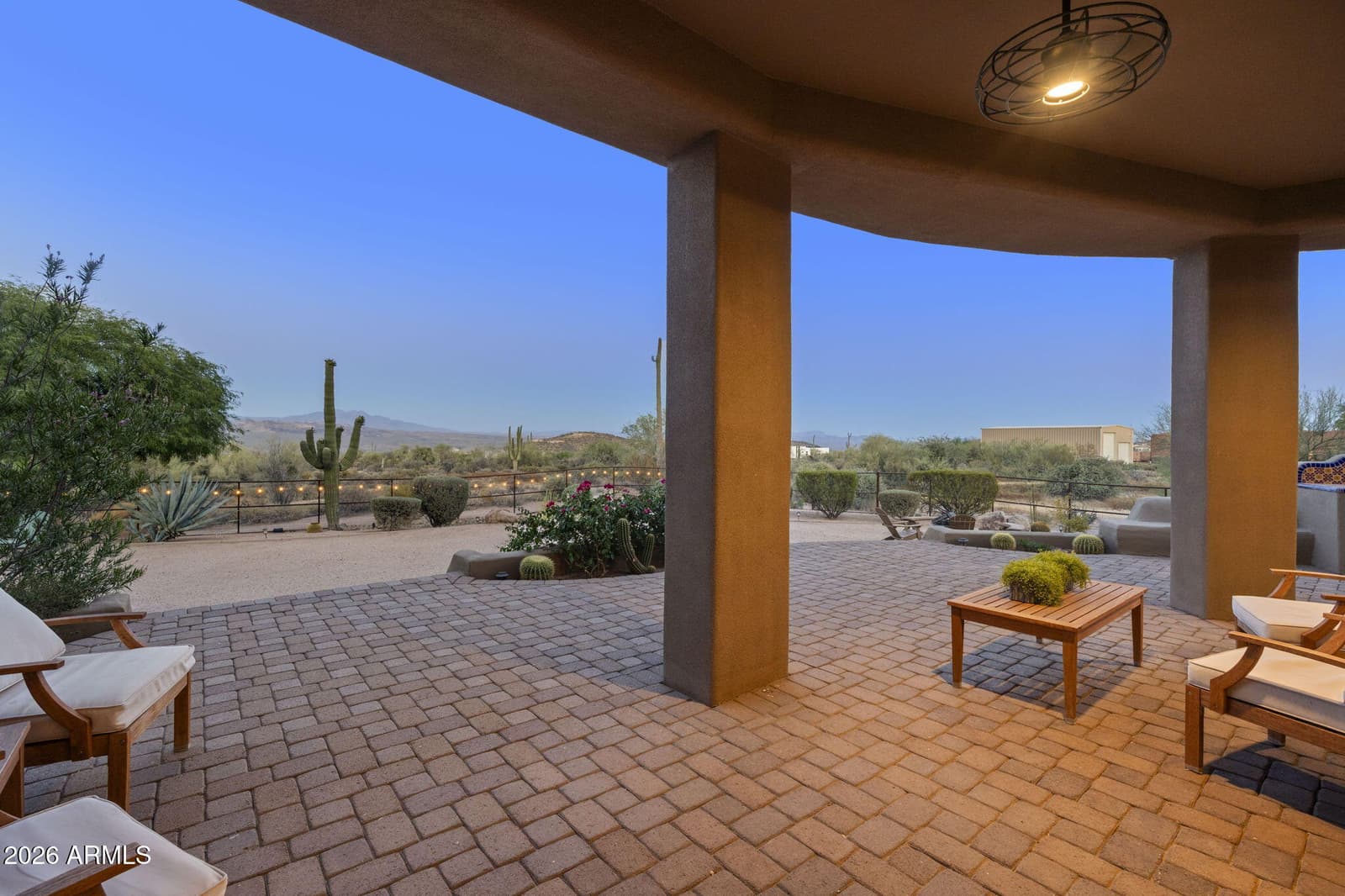 27523 N 168TH Street, Rio Verde, AZ 85263 — photo 68 of 78