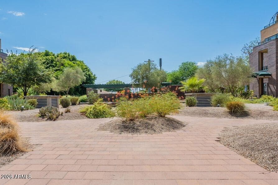 16 W ENCANTO Boulevard 415, Phoenix, AZ 85003 — photo 45 of 58