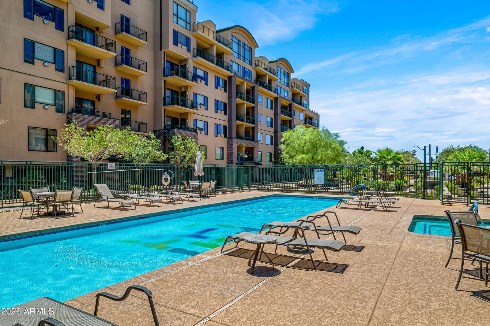 16 W ENCANTO Boulevard 415, Phoenix, AZ 85003 — photo 48 of 58
