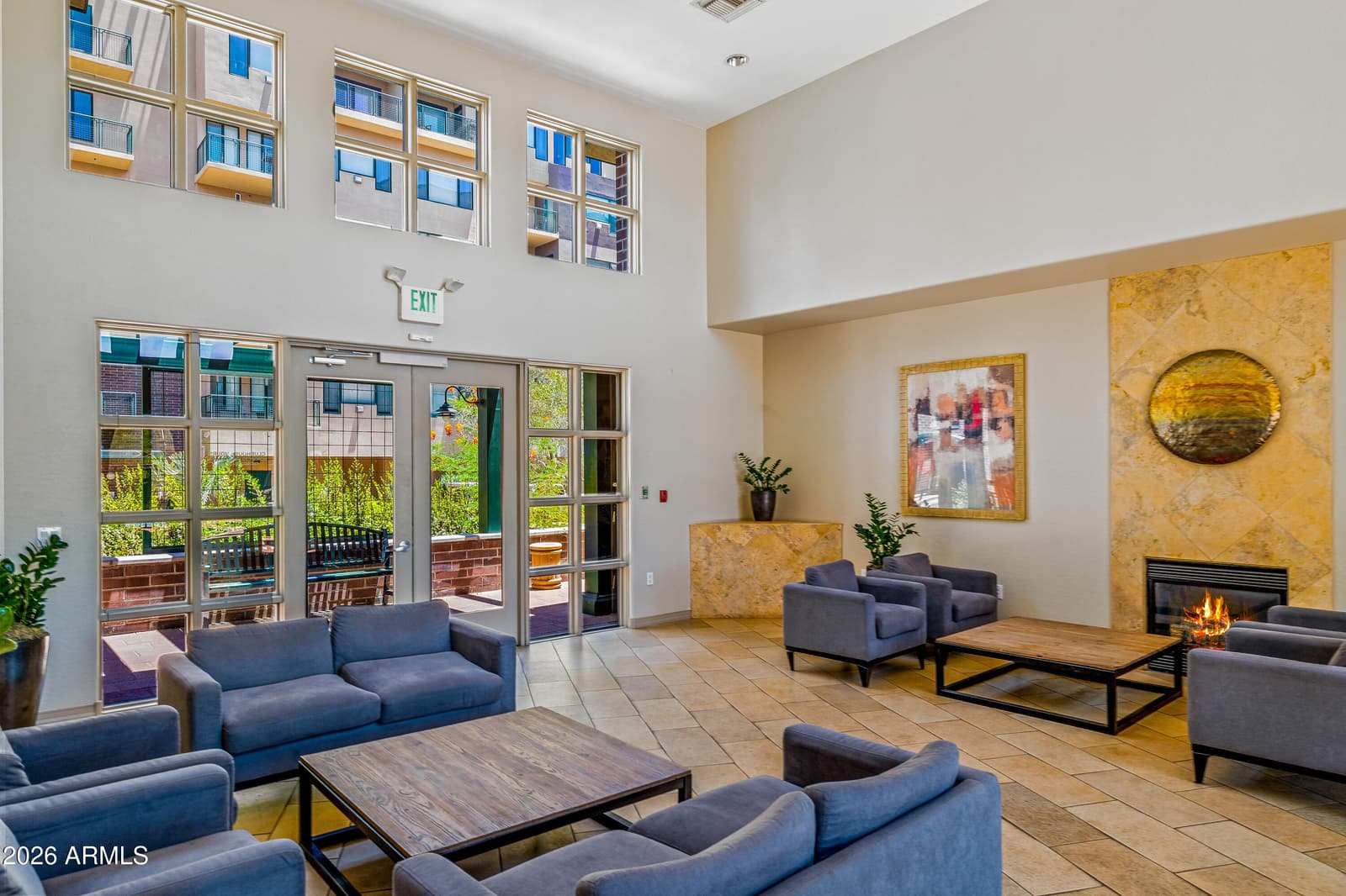 16 W ENCANTO Boulevard 415, Phoenix, AZ 85003 — photo 54 of 58