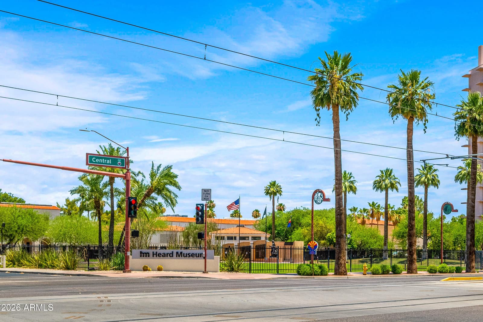 16 W ENCANTO Boulevard 415, Phoenix, AZ 85003 — photo 56 of 58