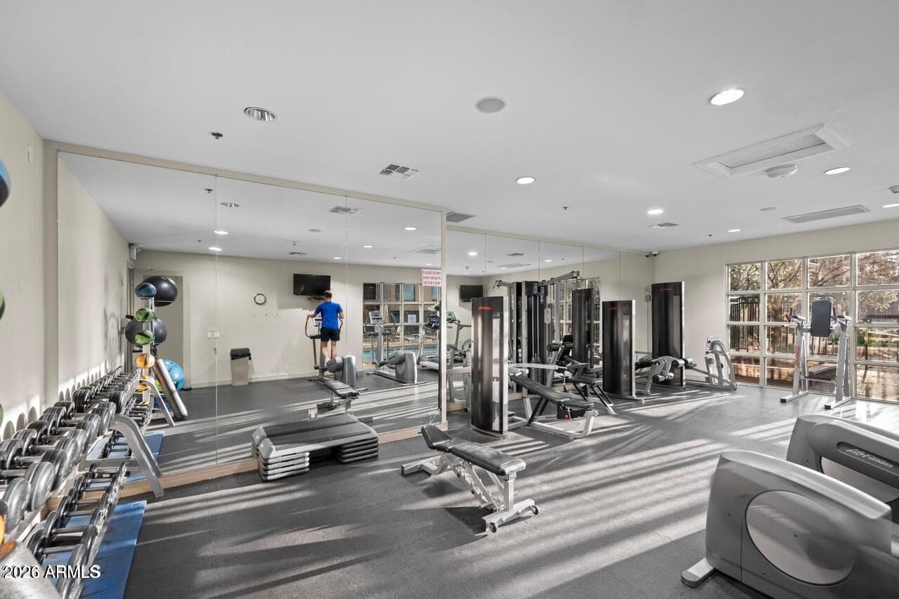 16 W ENCANTO Boulevard 415, Phoenix, AZ 85003 — photo 55 of 58