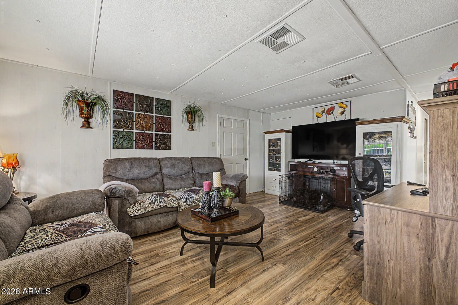 3833 E ALDER Avenue, Mesa, AZ 85206 — photo 3 of 34