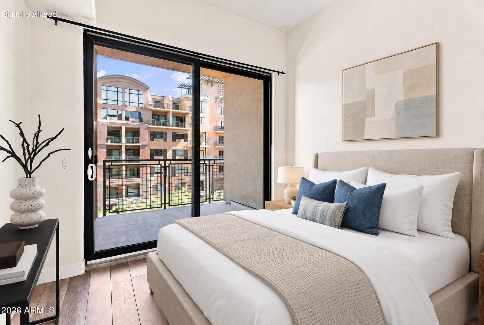 16 W ENCANTO Boulevard 415, Phoenix, AZ 85003 — photo 12 of 58