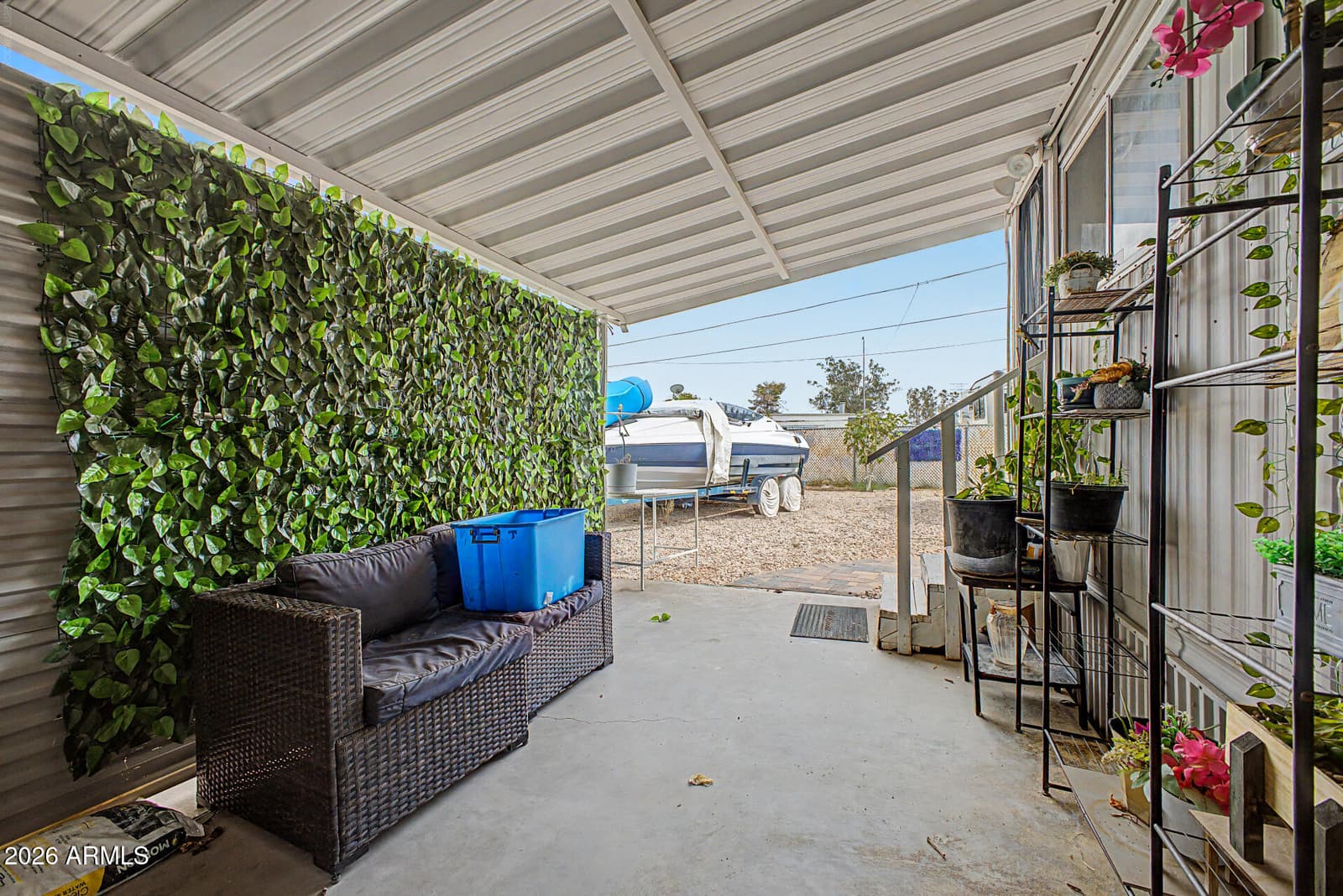 3833 E ALDER Avenue, Mesa, AZ 85206 — photo 8 of 34