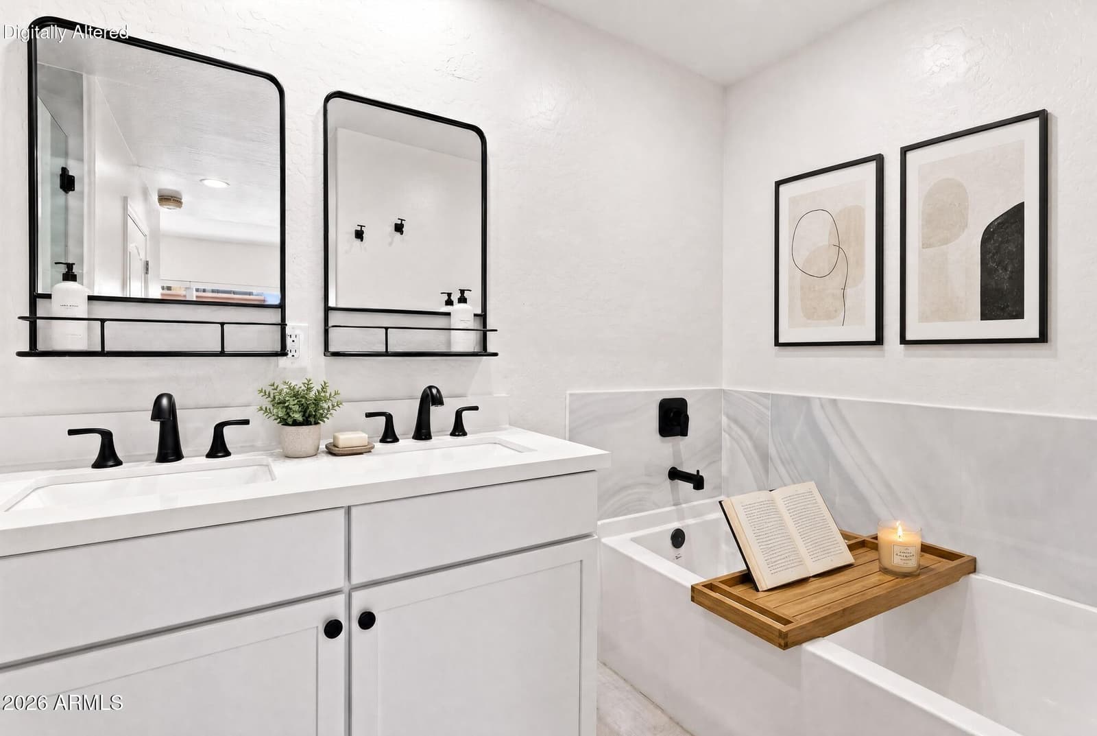 16 W ENCANTO Boulevard 415, Phoenix, AZ 85003 — photo 10 of 58