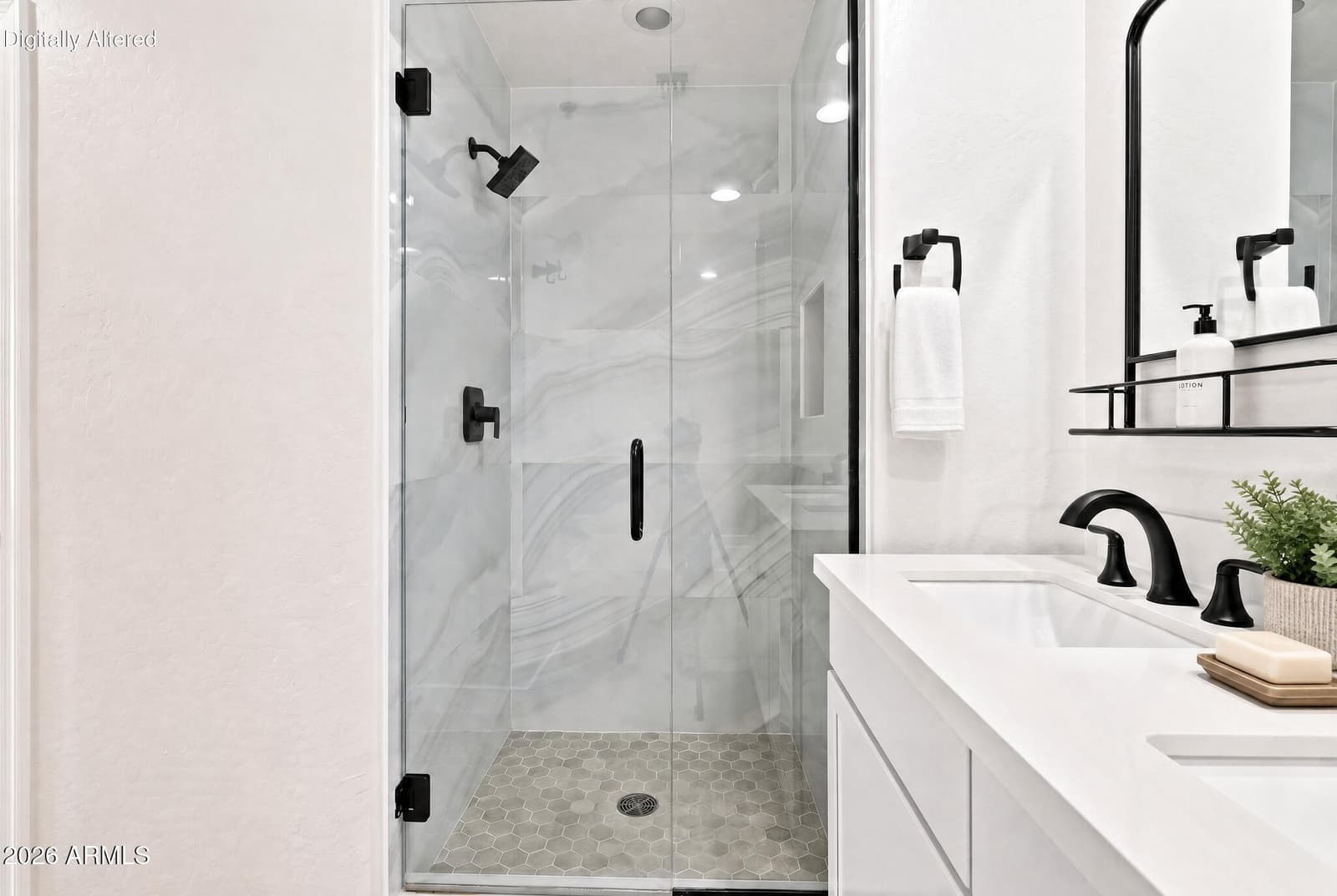 16 W ENCANTO Boulevard 415, Phoenix, AZ 85003 — photo 11 of 58