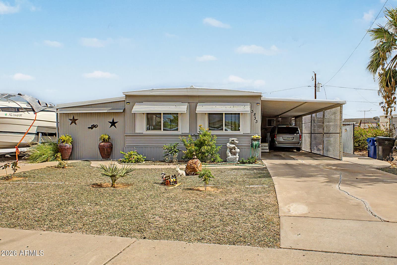 3833 E ALDER Avenue, Mesa, AZ 85206 — photo 1 of 34