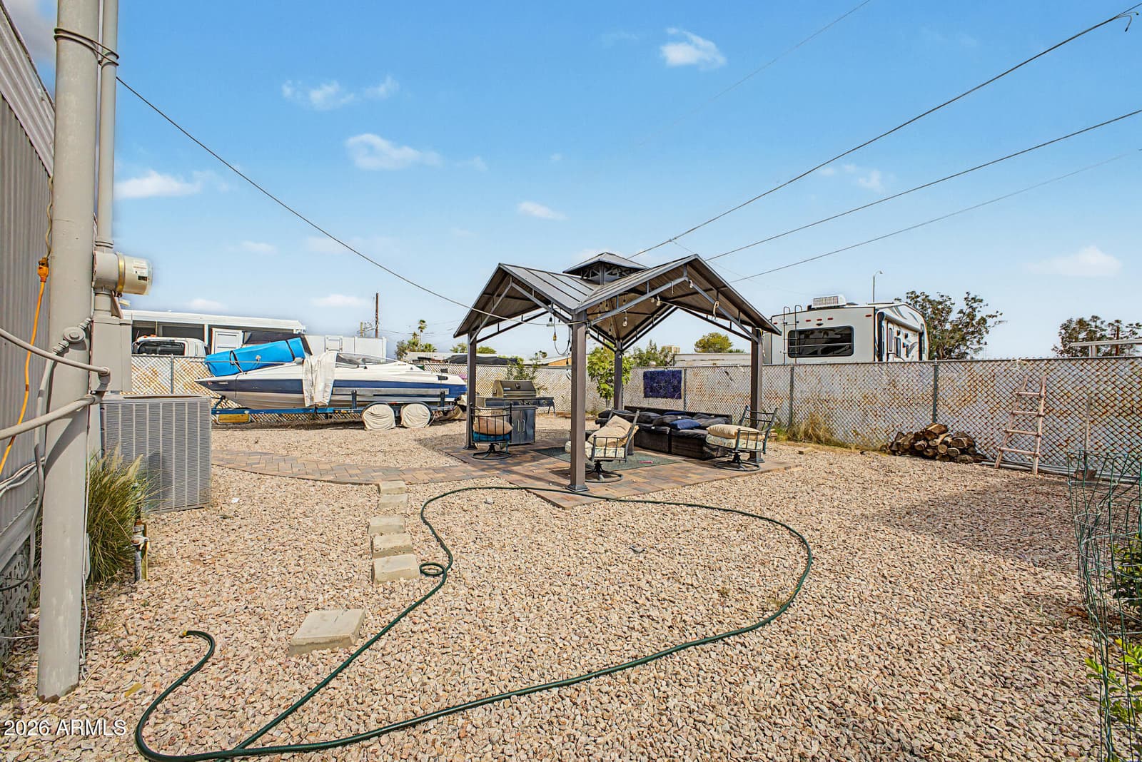 3833 E ALDER Avenue, Mesa, AZ 85206 — photo 14 of 34