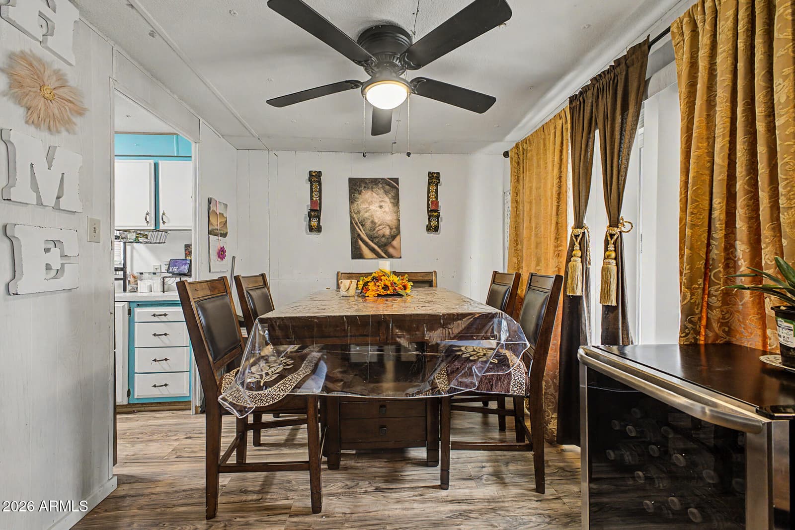 3833 E ALDER Avenue, Mesa, AZ 85206 — photo 15 of 34