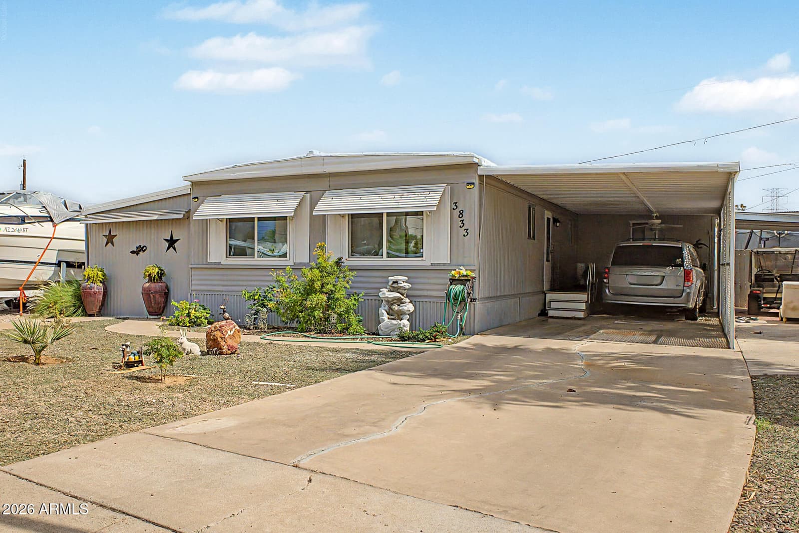 3833 E ALDER Avenue, Mesa, AZ 85206 — photo 17 of 34