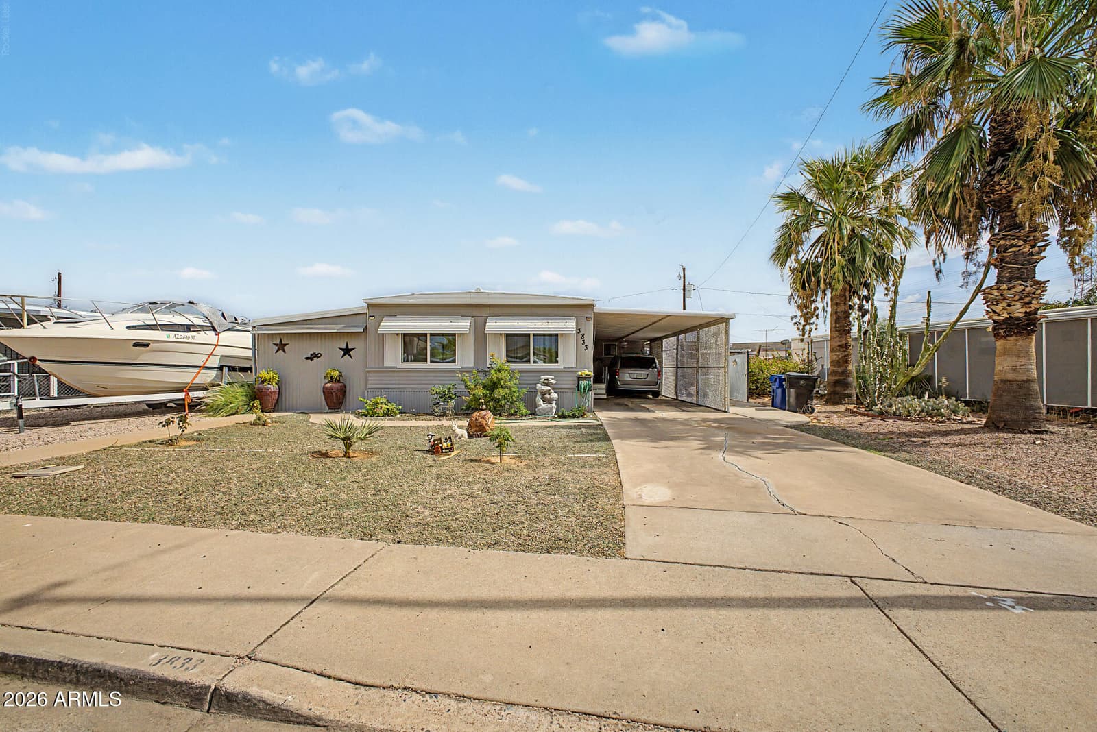 3833 E ALDER Avenue, Mesa, AZ 85206 — photo 21 of 34