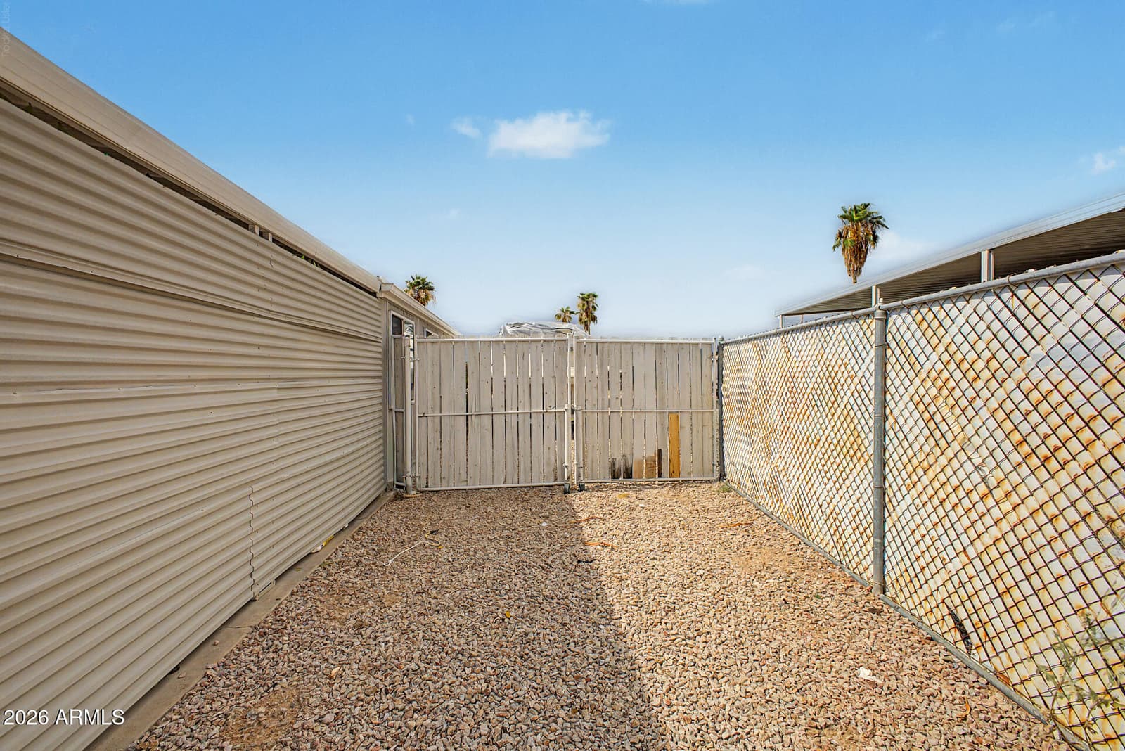 3833 E ALDER Avenue, Mesa, AZ 85206 — photo 24 of 34