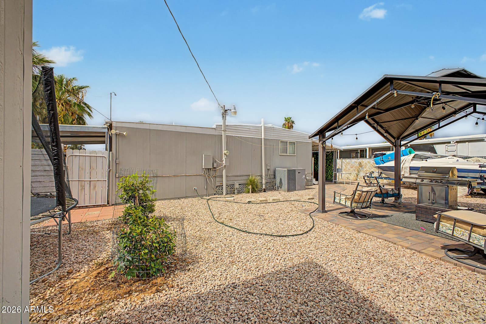 3833 E ALDER Avenue, Mesa, AZ 85206 — photo 27 of 34
