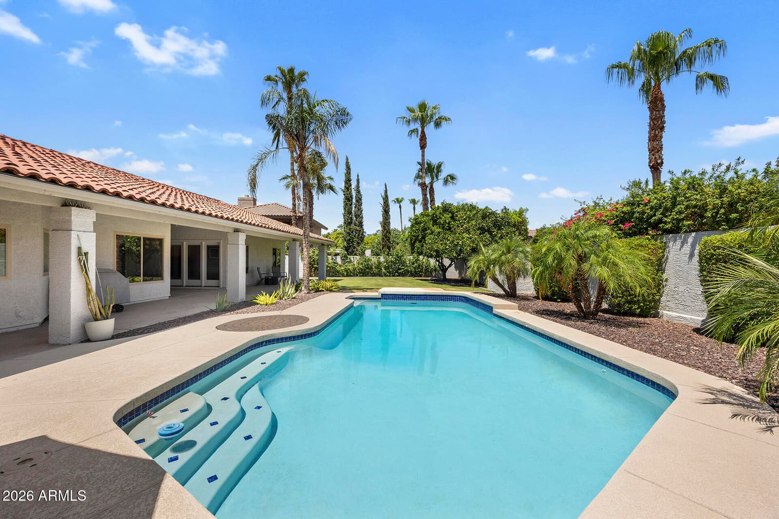 9886 E CINNABAR Avenue, Scottsdale, AZ 85258 — photo 43 of 49