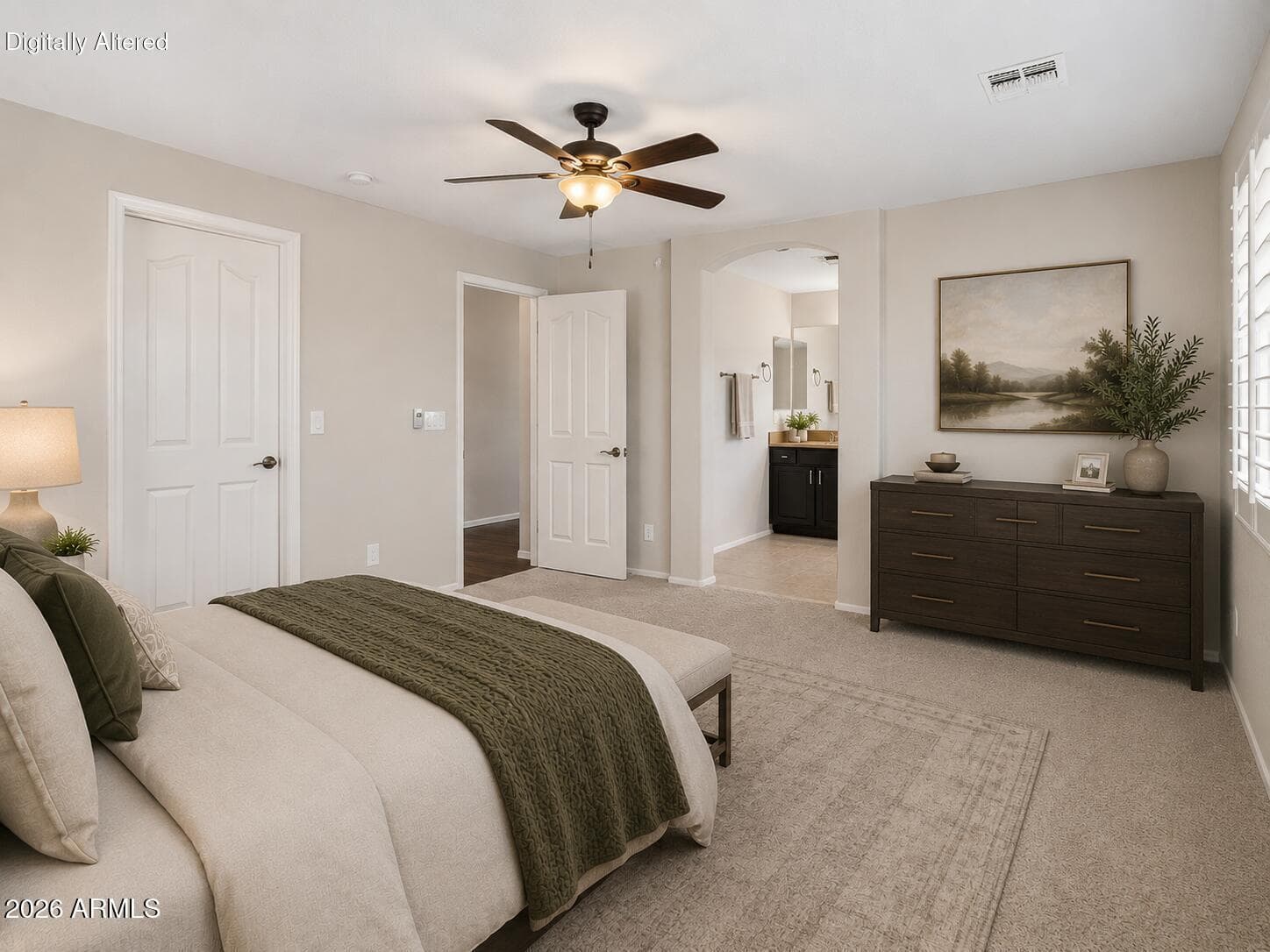 30137 N 72ND Avenue, Peoria, AZ 85383 — photo 8 of 87