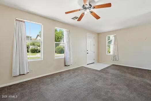 6615 W MELVIN Street, Phoenix, AZ 85043 — photo 3 of 20