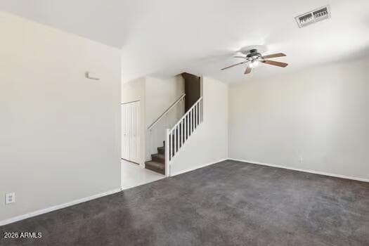 6615 W MELVIN Street, Phoenix, AZ 85043 — photo 4 of 20