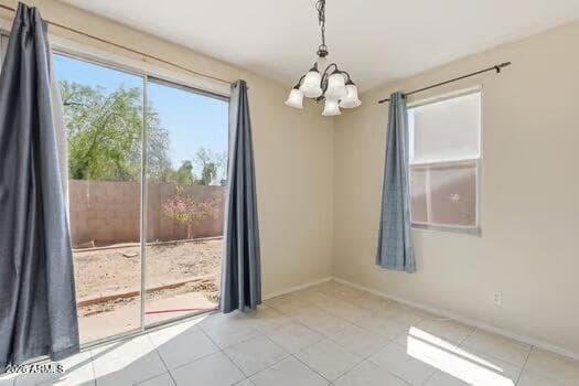 6615 W MELVIN Street, Phoenix, AZ 85043 — photo 7 of 20