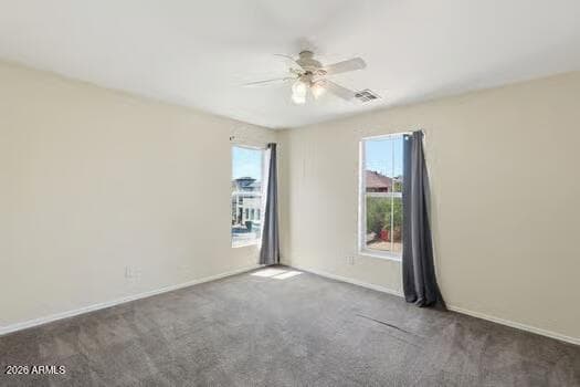 6615 W MELVIN Street, Phoenix, AZ 85043 — photo 9 of 20
