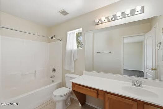 6615 W MELVIN Street, Phoenix, AZ 85043 — photo 14 of 20