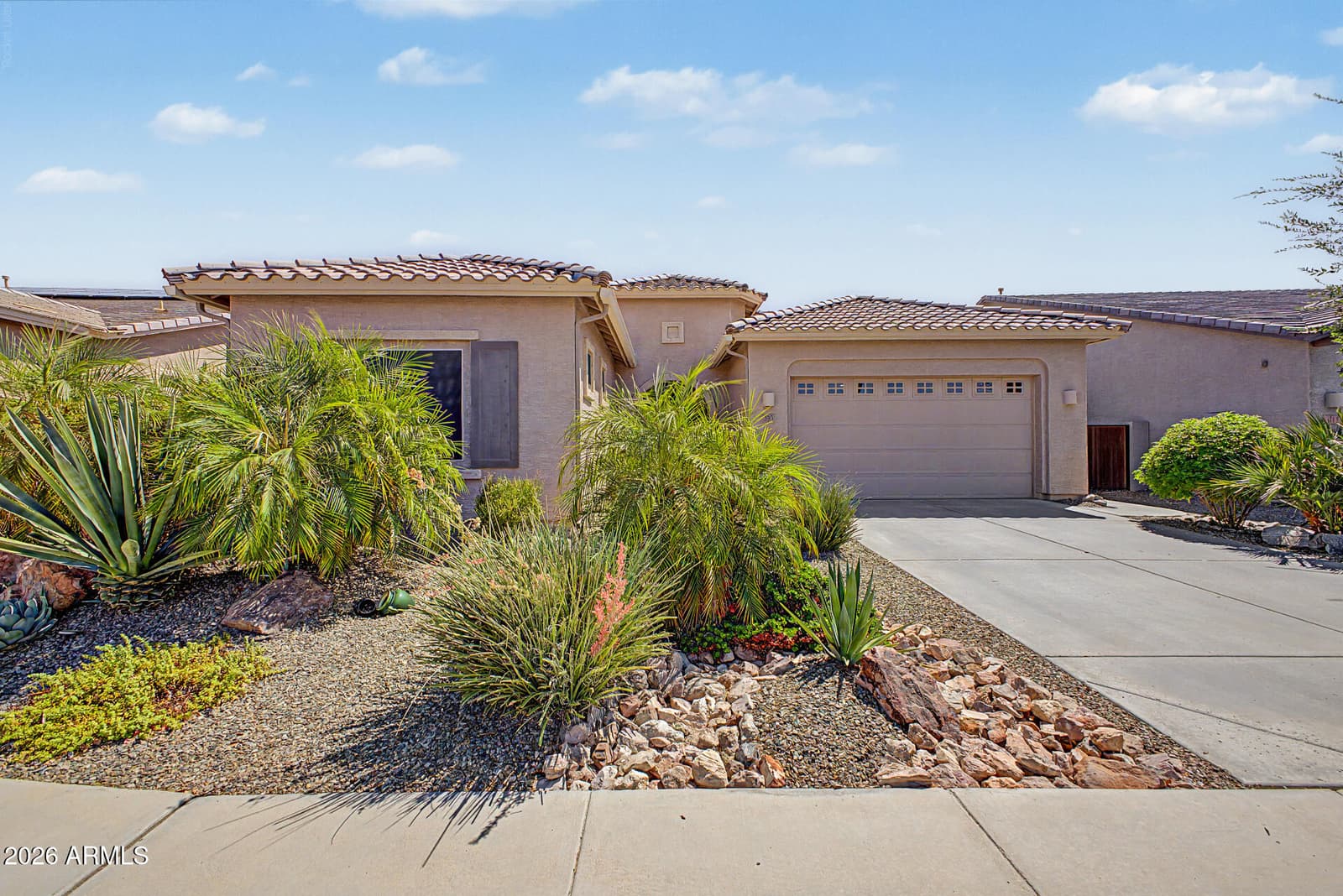 395 S 197TH Drive, Buckeye, AZ 85326 — photo 1 of 41