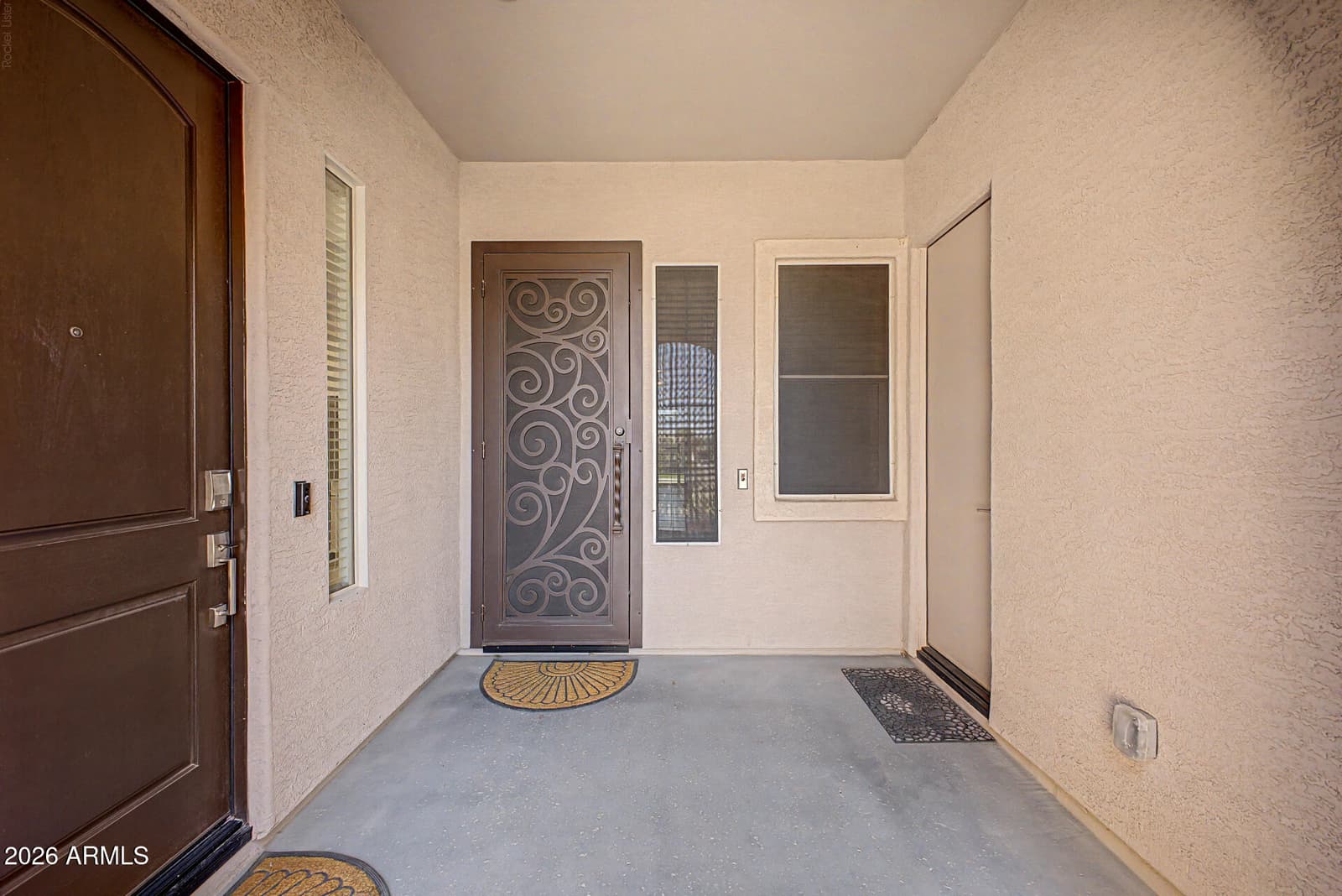 395 S 197TH Drive, Buckeye, AZ 85326 — photo 4 of 41