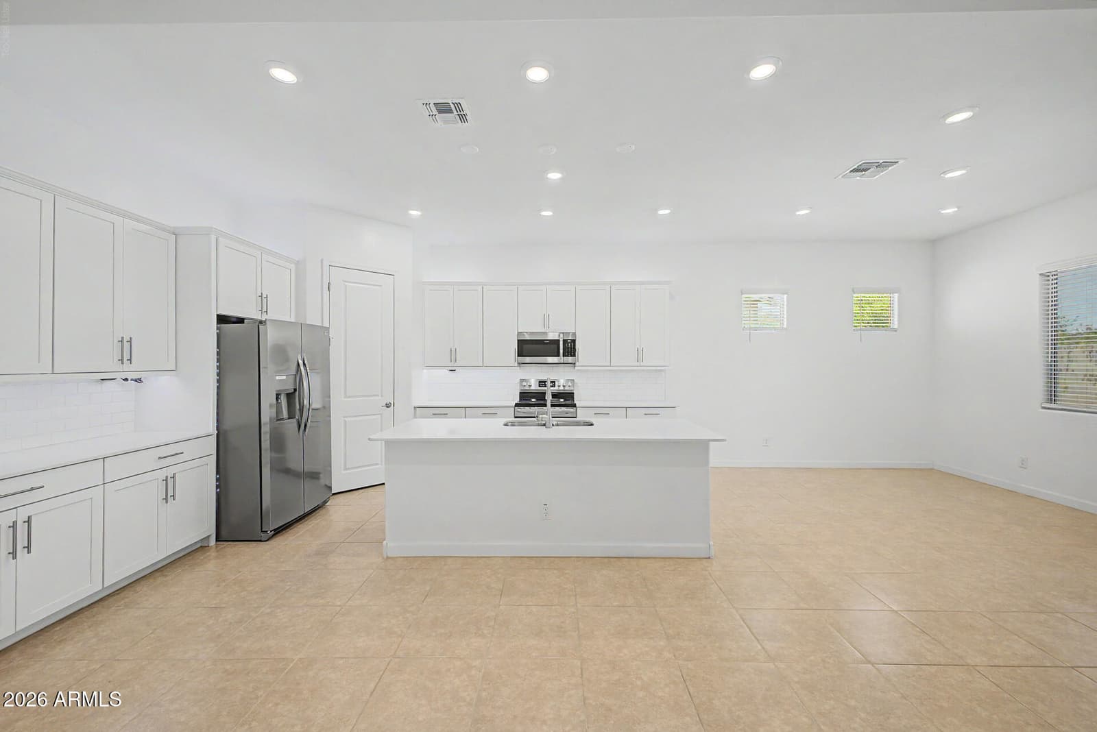 395 S 197TH Drive, Buckeye, AZ 85326 — photo 12 of 41