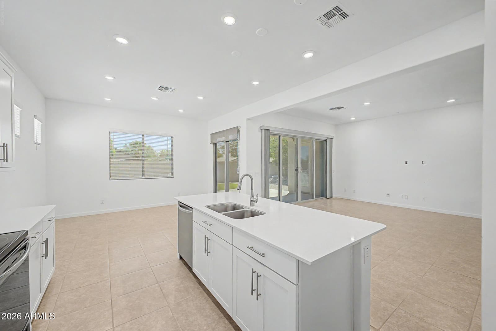 395 S 197TH Drive, Buckeye, AZ 85326 — photo 14 of 41