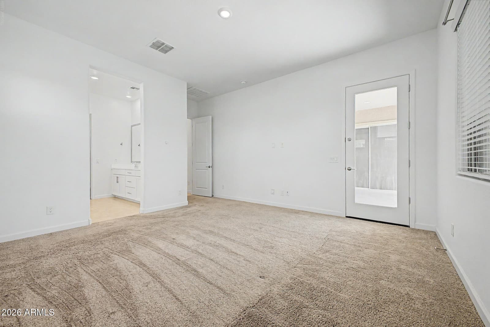 395 S 197TH Drive, Buckeye, AZ 85326 — photo 17 of 41