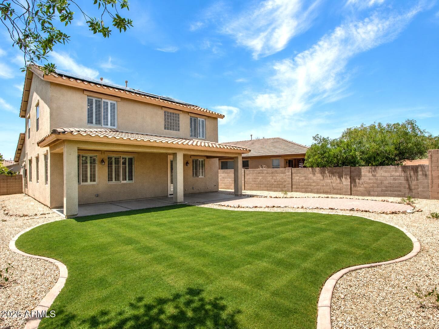 30137 N 72ND Avenue, Peoria, AZ 85383 — photo 10 of 87