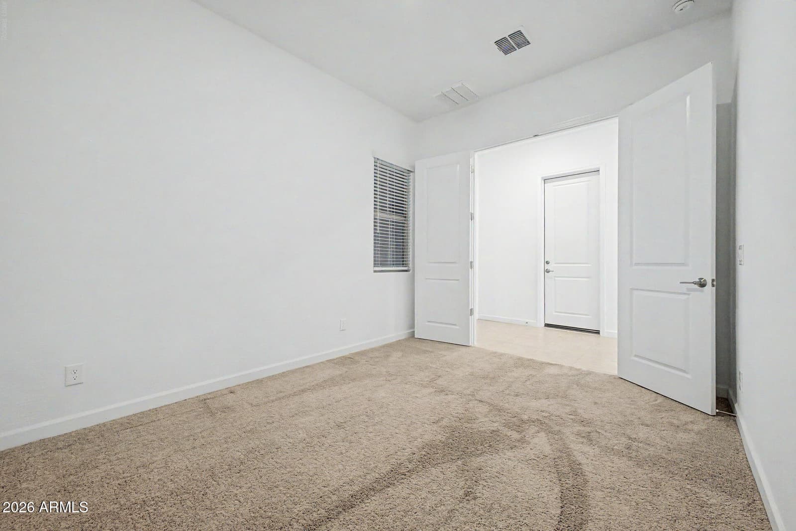395 S 197TH Drive, Buckeye, AZ 85326 — photo 25 of 41