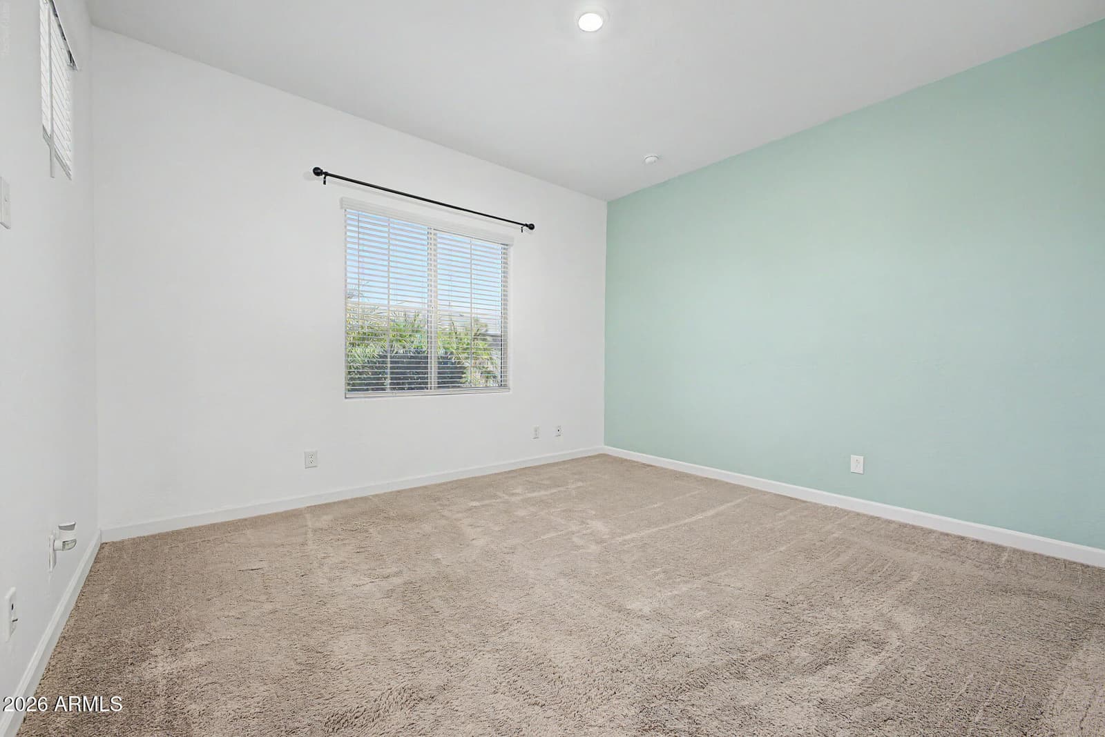 395 S 197TH Drive, Buckeye, AZ 85326 — photo 30 of 41
