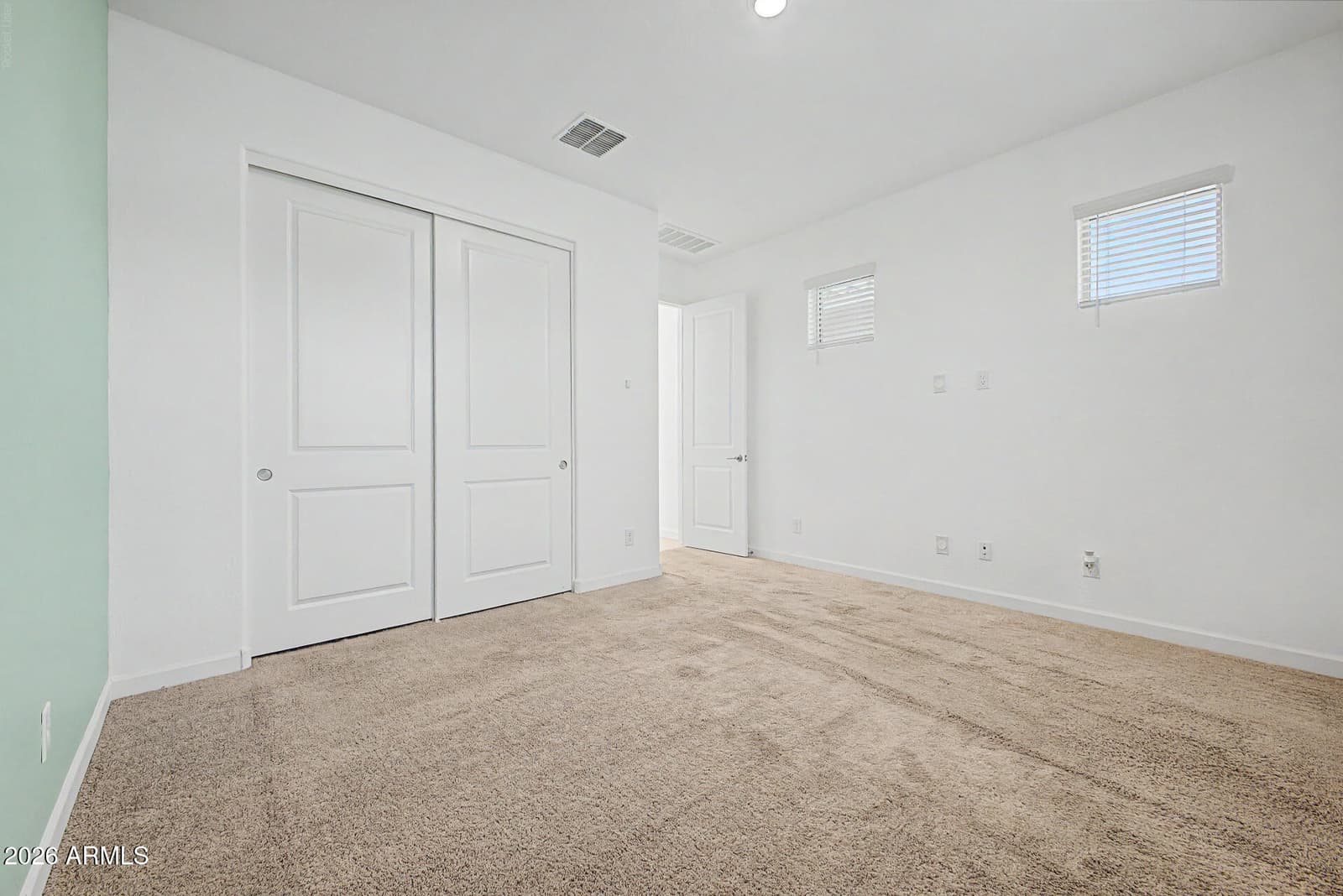 395 S 197TH Drive, Buckeye, AZ 85326 — photo 31 of 41