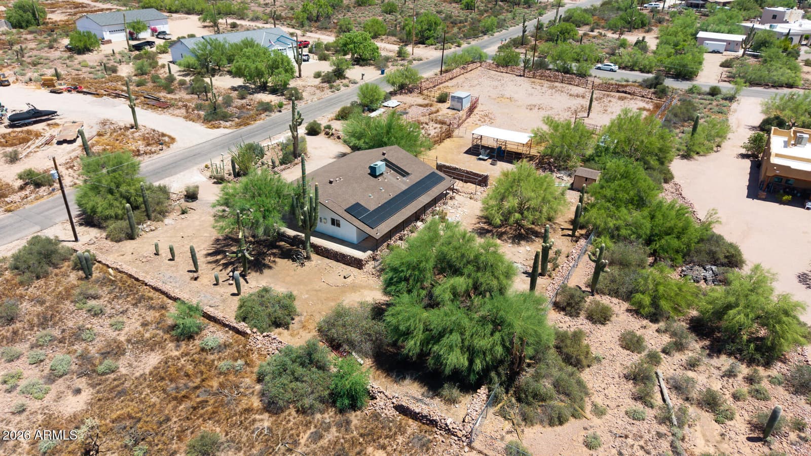 5919 E 12TH Avenue, Apache Junction, AZ 85119 — photo 26 of 41