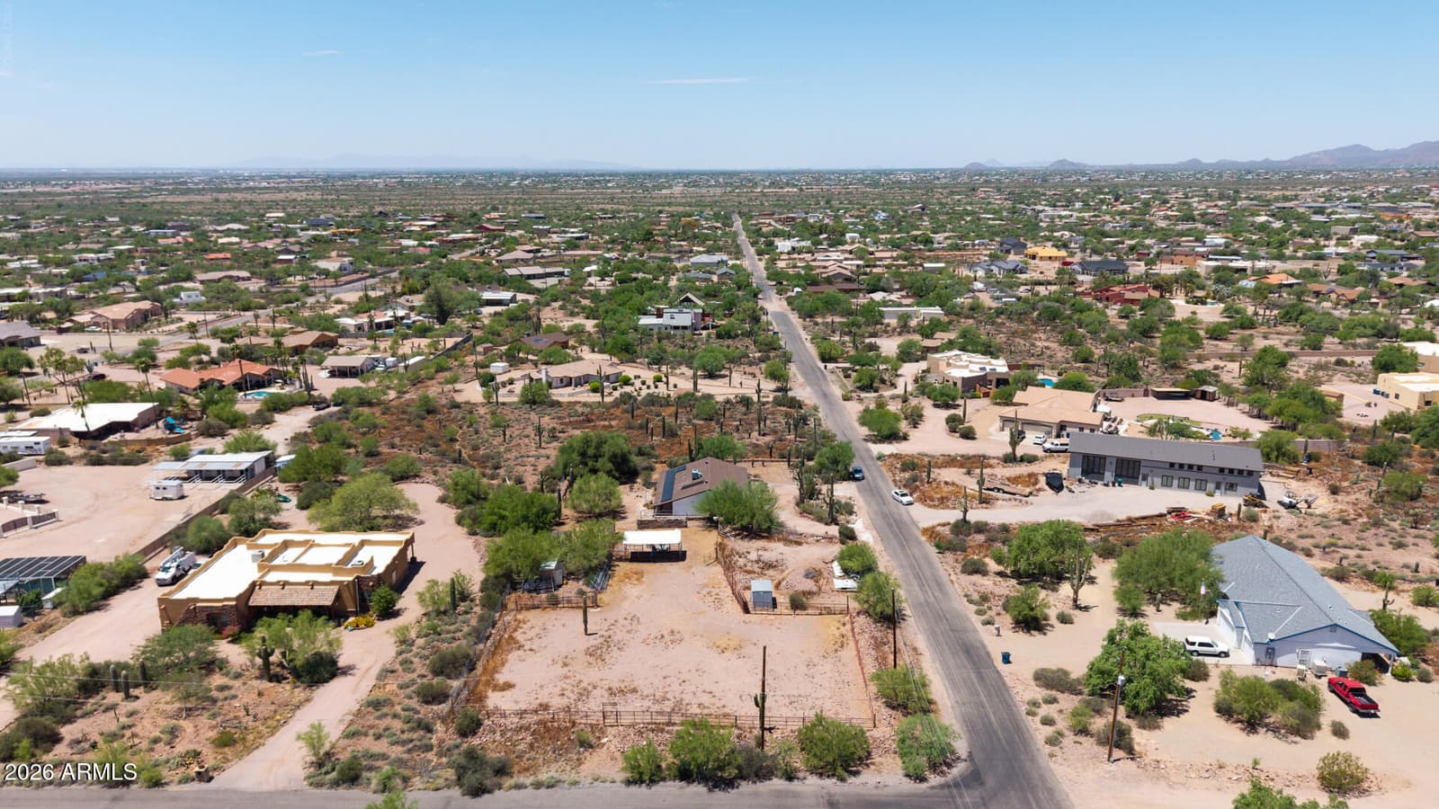 5919 E 12TH Avenue, Apache Junction, AZ 85119 — photo 27 of 41