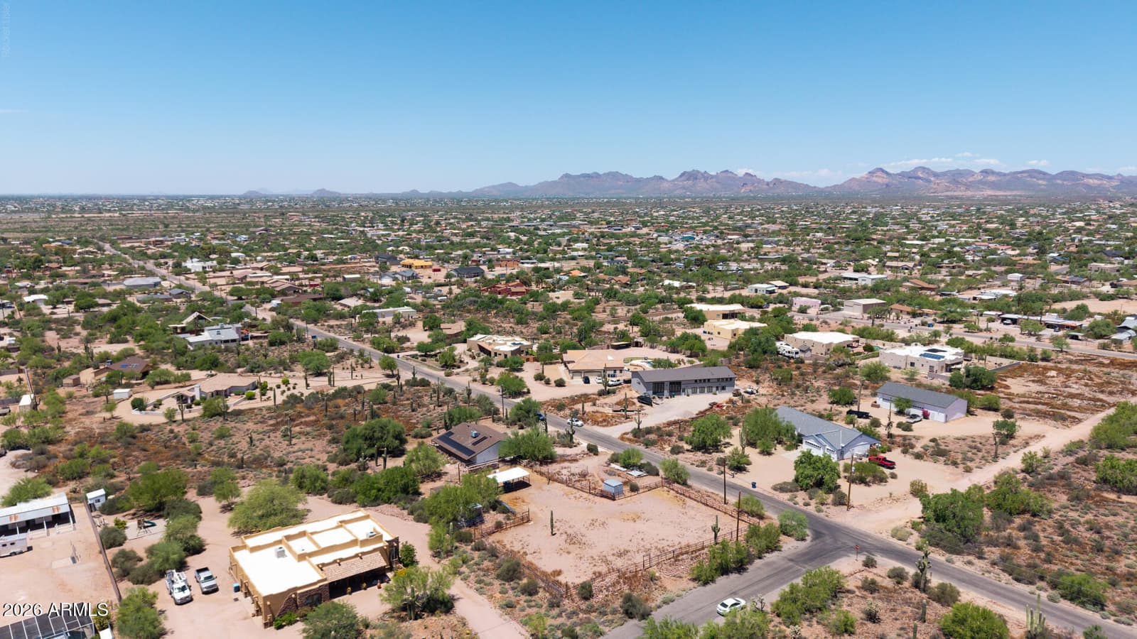 5919 E 12TH Avenue, Apache Junction, AZ 85119 — photo 28 of 41