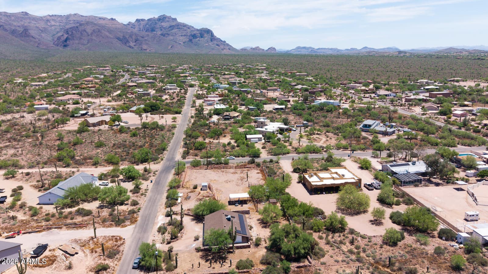 5919 E 12TH Avenue, Apache Junction, AZ 85119 — photo 33 of 41