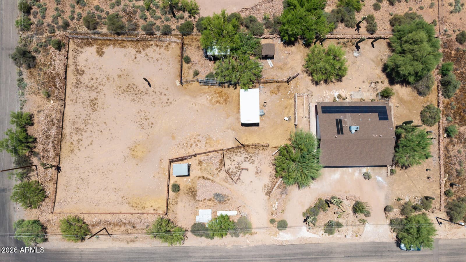 5919 E 12TH Avenue, Apache Junction, AZ 85119 — photo 35 of 41