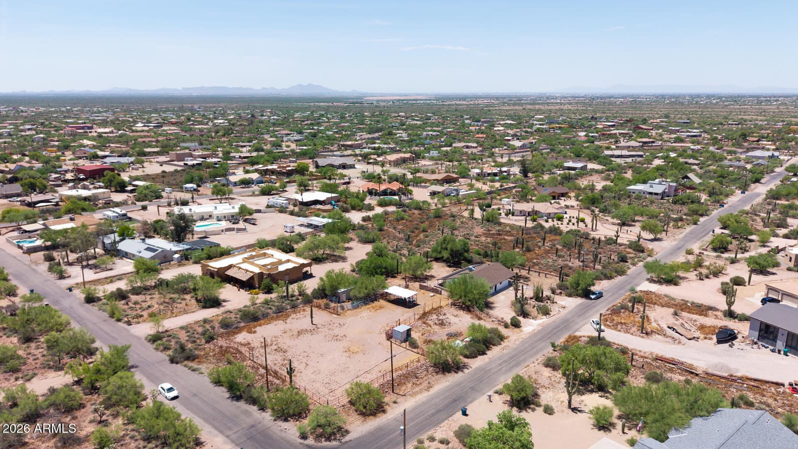 5919 E 12TH Avenue, Apache Junction, AZ 85119 — photo 40 of 41