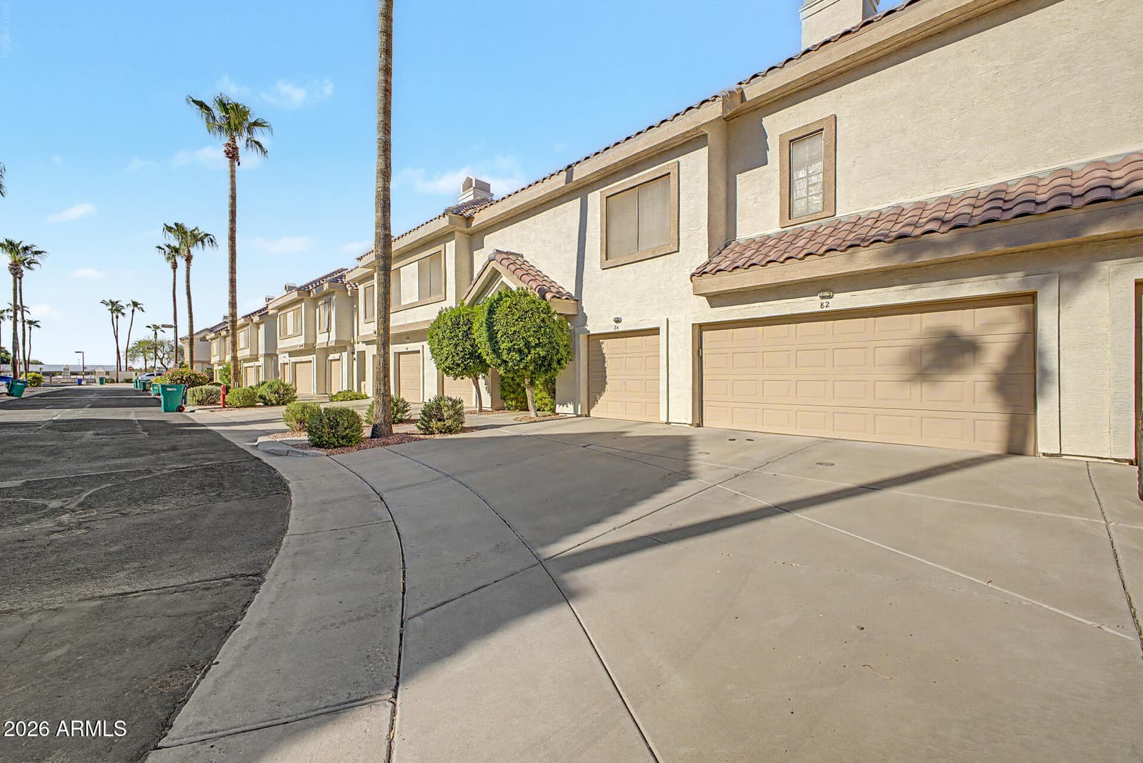 2801 N LITCHFIELD Road 82, Goodyear, AZ 85395 — photo 2 of 37