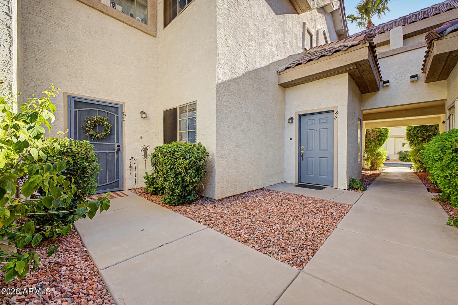 2801 N LITCHFIELD Road 82, Goodyear, AZ 85395 — photo 3 of 37
